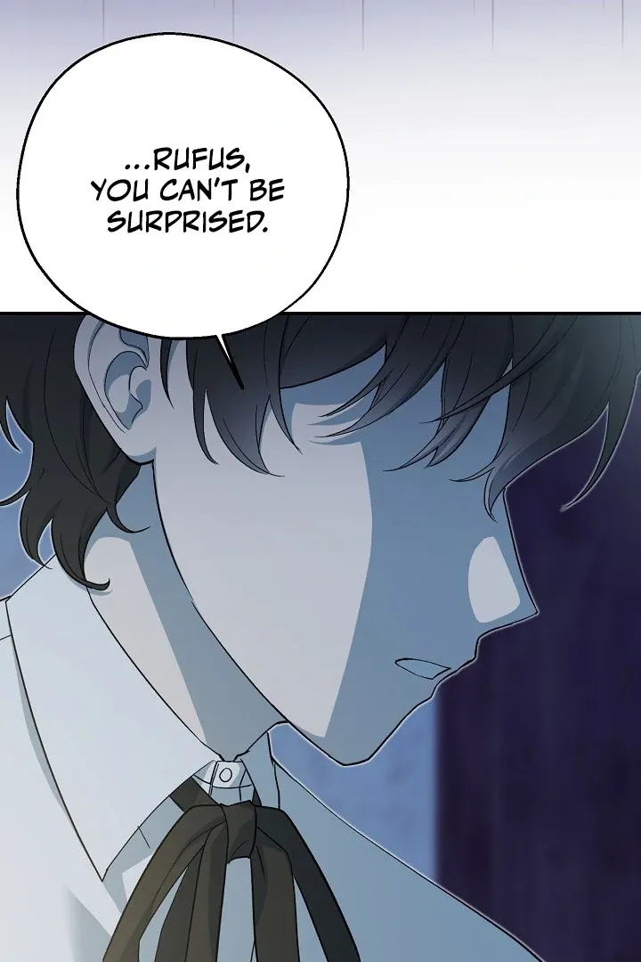 The atmosphere of the novel is in crisis Chapter 12 page 109 - 