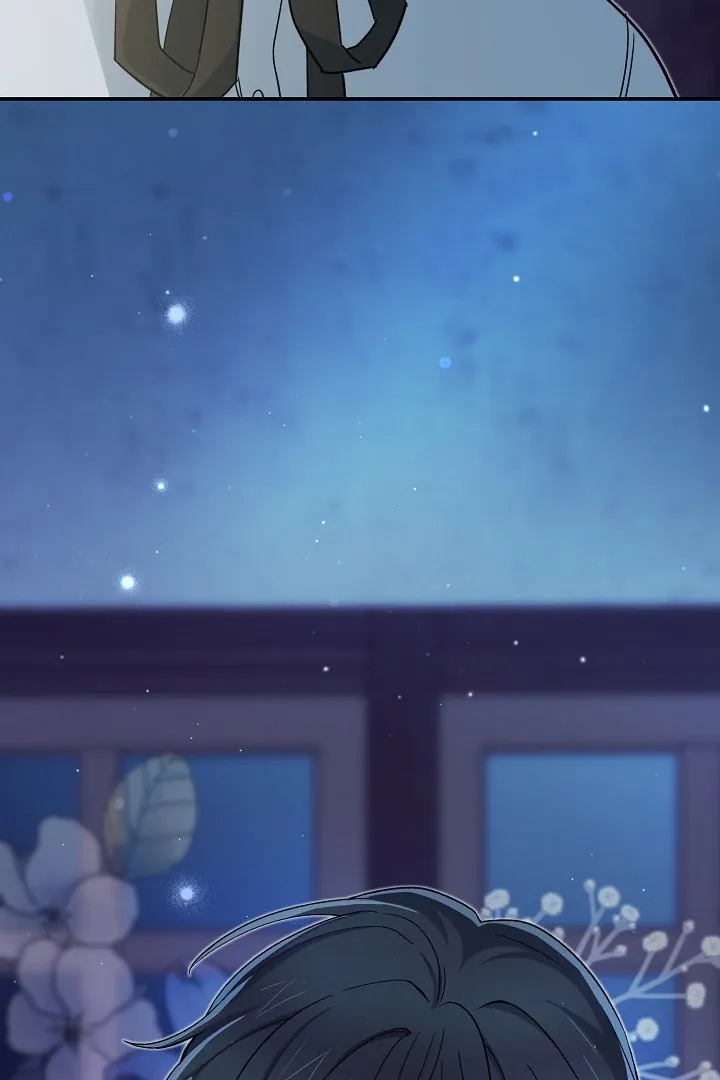 The atmosphere of the novel is in crisis Chapter 12 page 110 - 