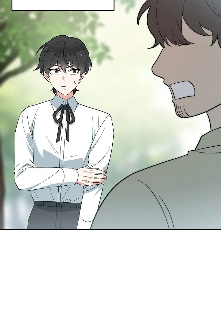 The atmosphere of the novel is in crisis Chapter 12 page 12 - 