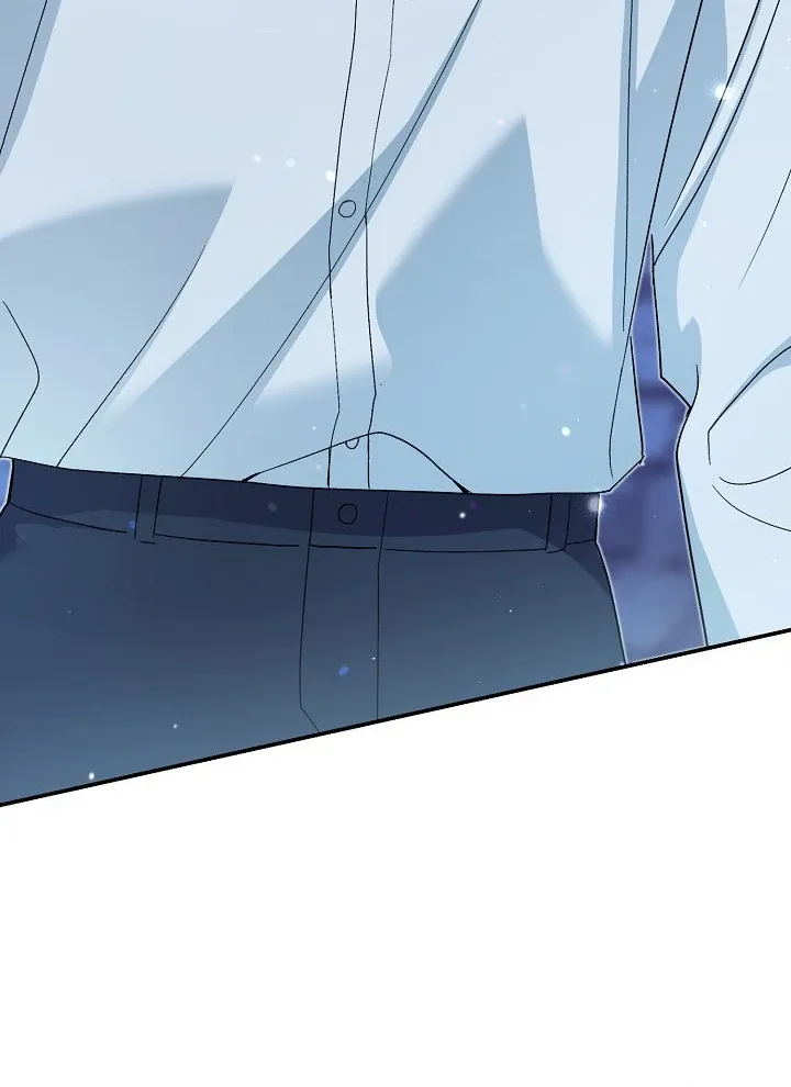 The atmosphere of the novel is in crisis Chapter 12 page 112 - 