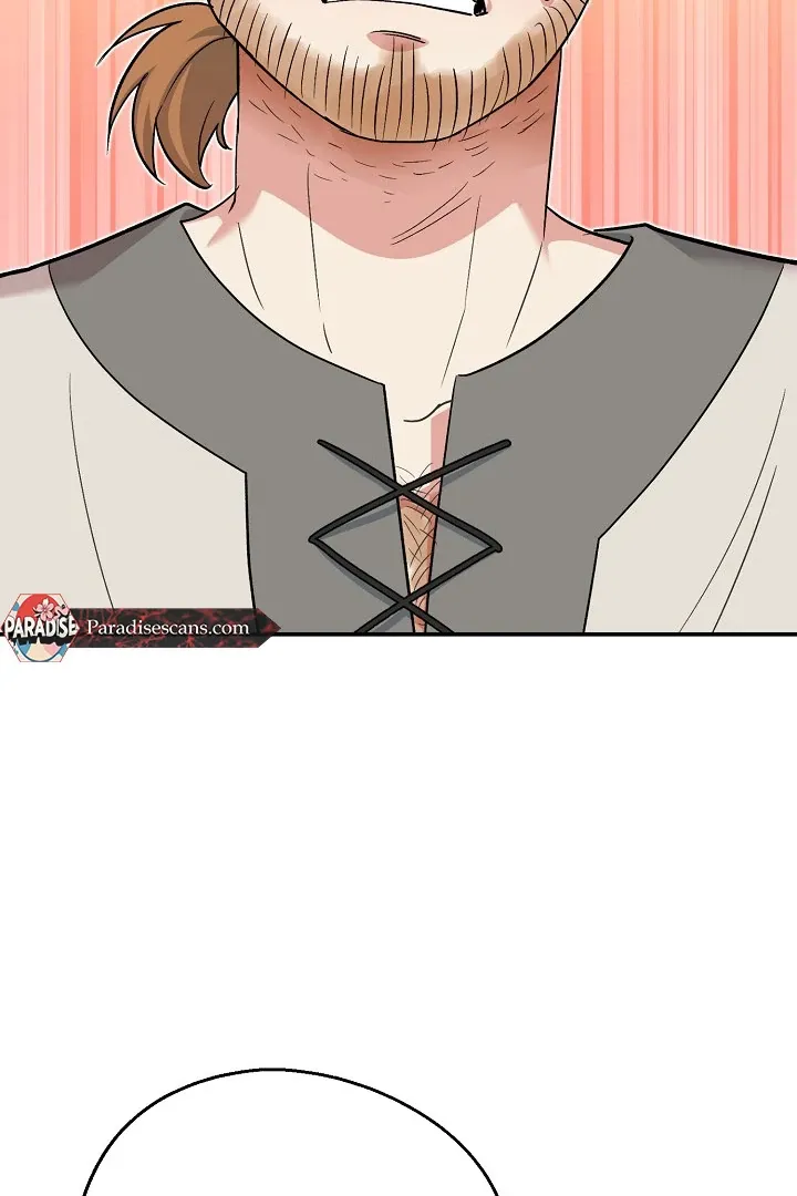 The atmosphere of the novel is in crisis Chapter 12 page 114 - 