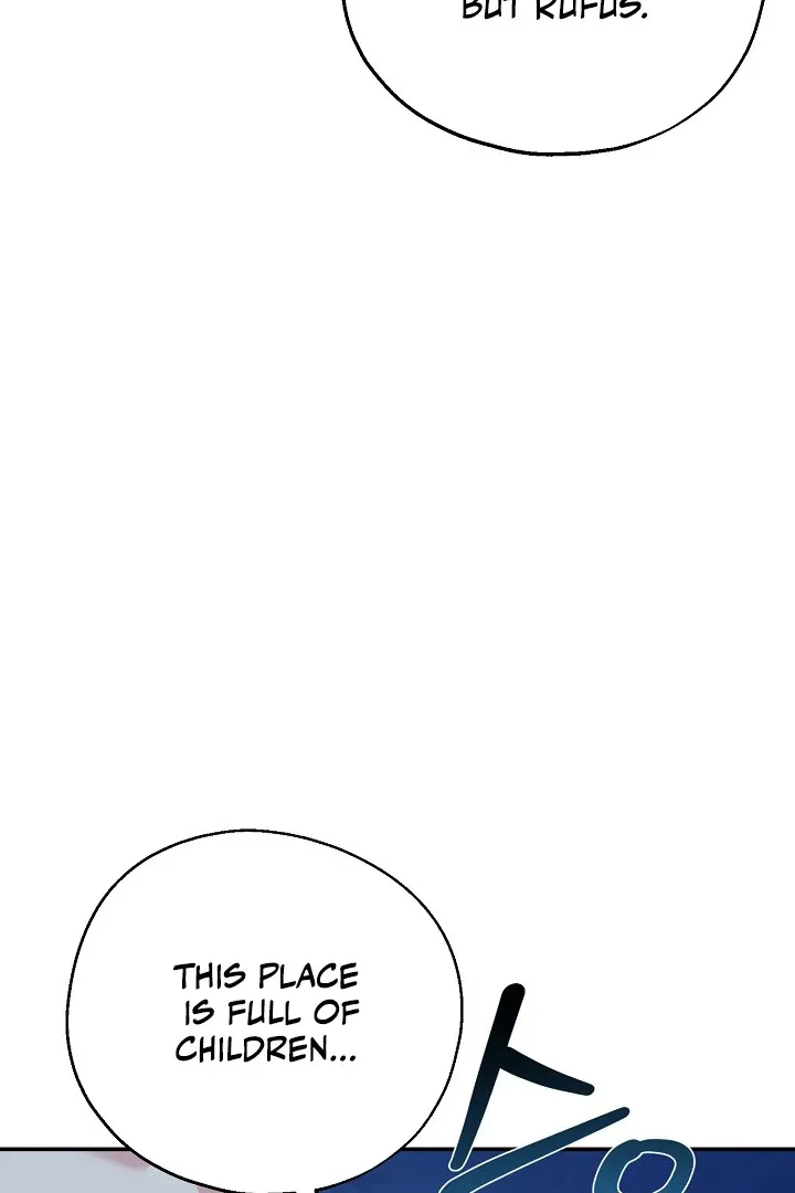 The atmosphere of the novel is in crisis Chapter 12 page 116 - 