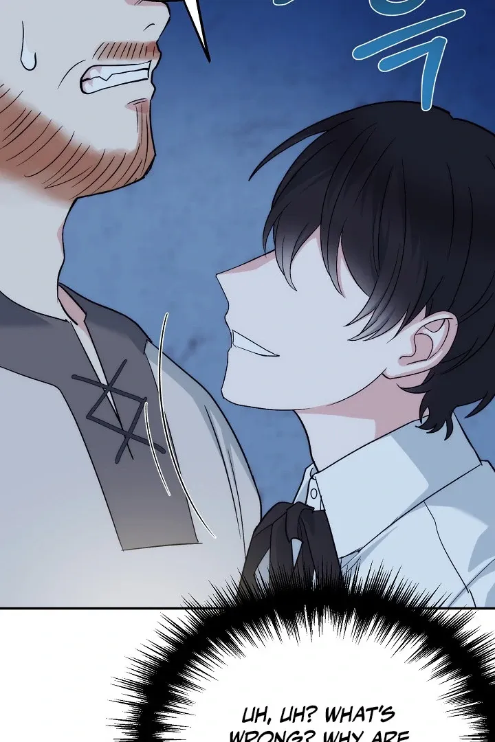 The atmosphere of the novel is in crisis Chapter 12 page 117 - 