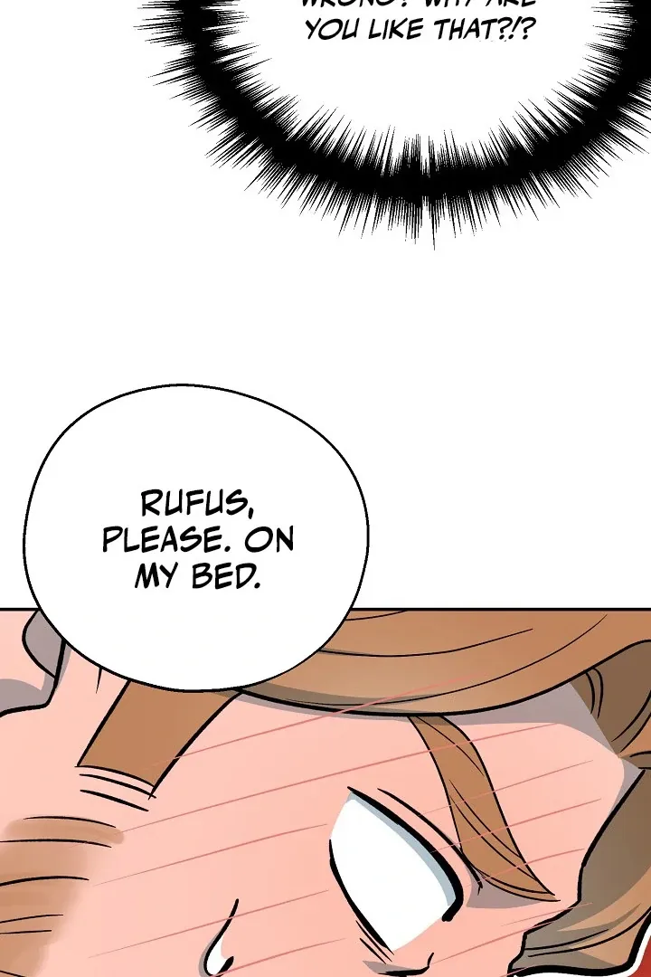 The atmosphere of the novel is in crisis Chapter 12 page 118 - 