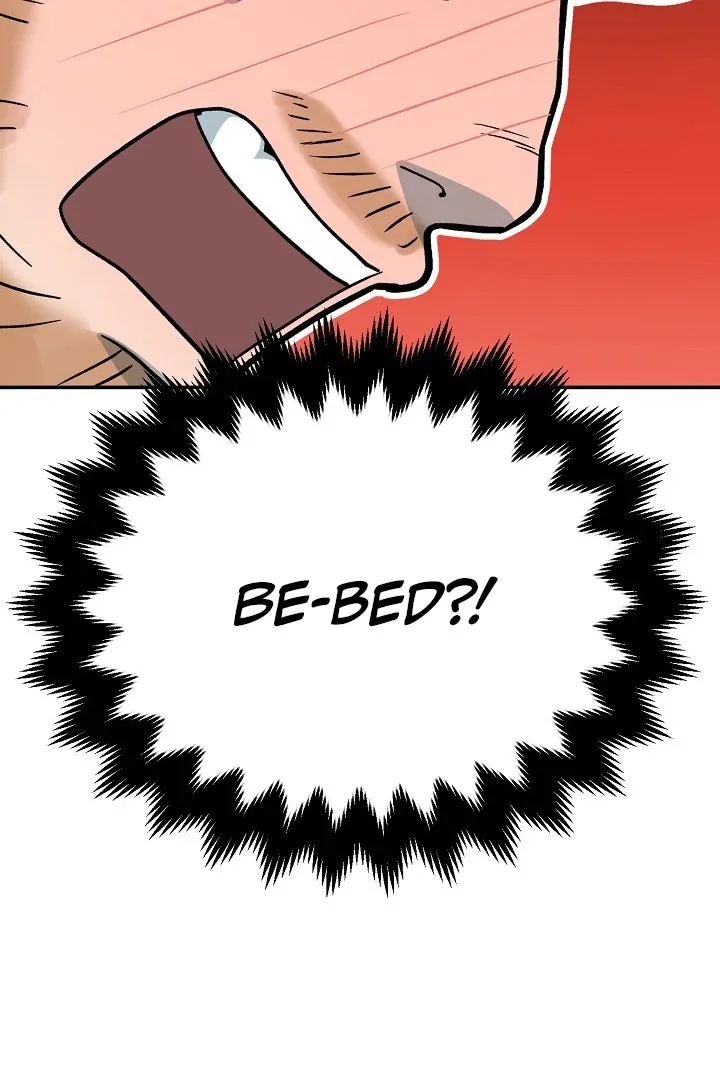 The atmosphere of the novel is in crisis Chapter 12 page 119 - 