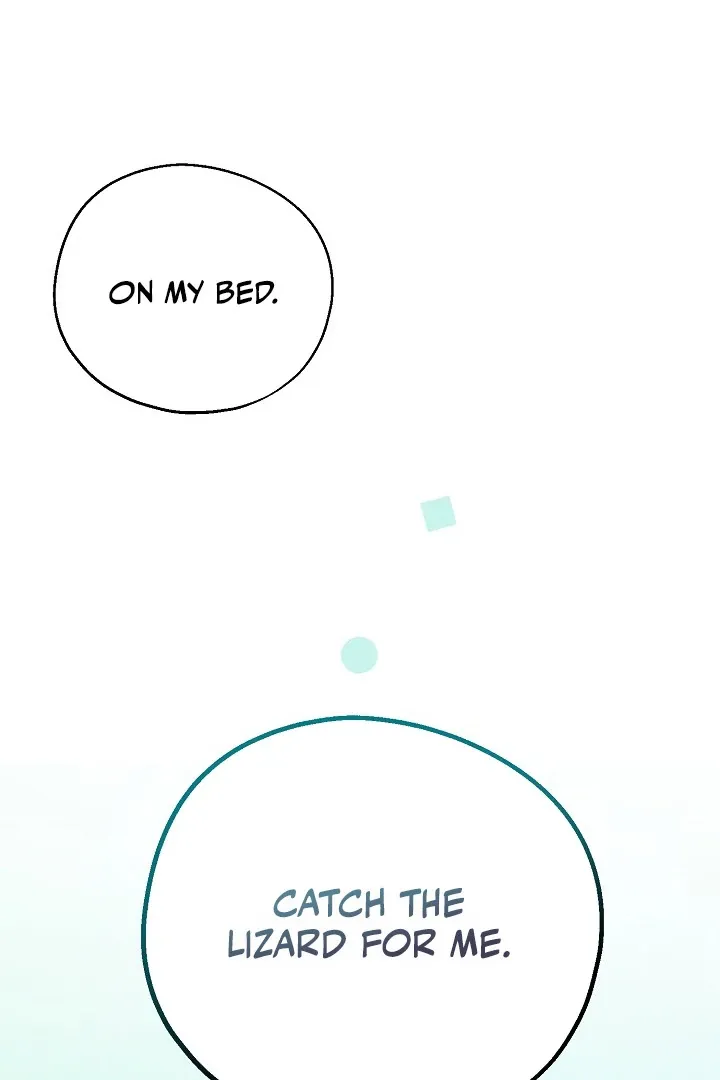 The atmosphere of the novel is in crisis Chapter 12 page 120 - 