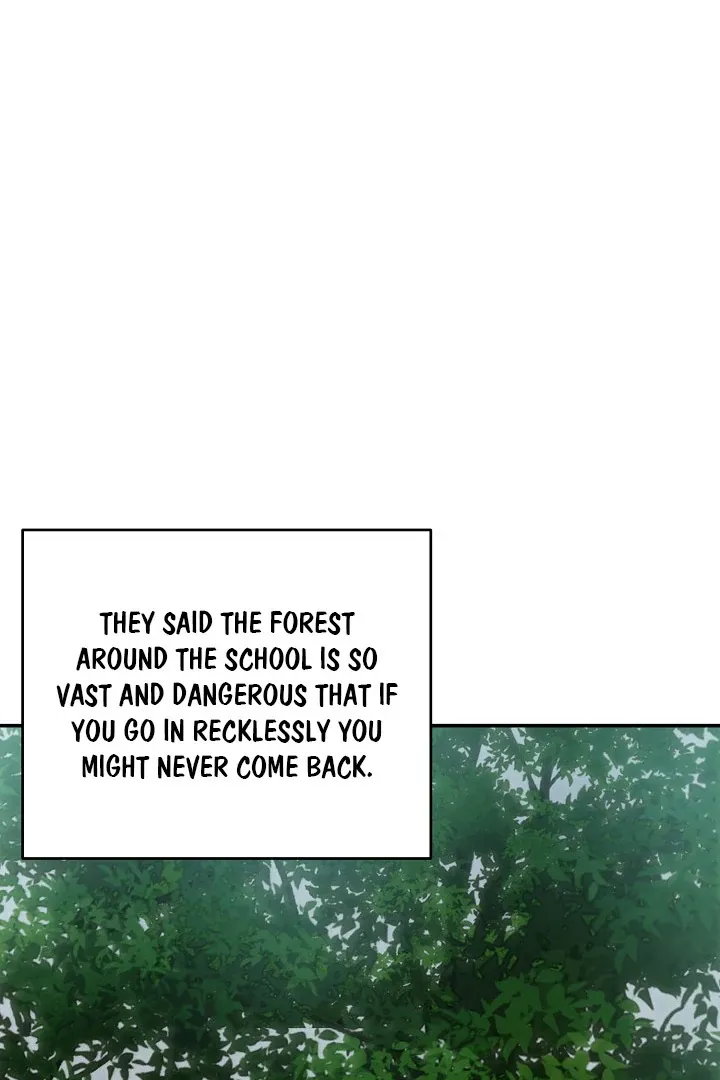 The atmosphere of the novel is in crisis Chapter 12 page 13 - 