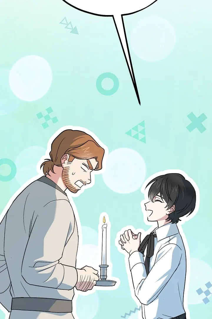 The atmosphere of the novel is in crisis Chapter 12 page 121 - 