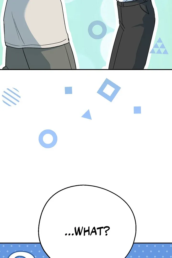 The atmosphere of the novel is in crisis Chapter 12 page 122 - 