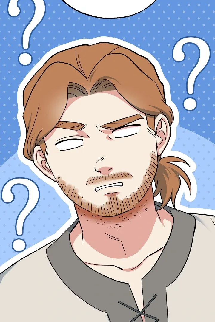 The atmosphere of the novel is in crisis Chapter 12 page 123 - 