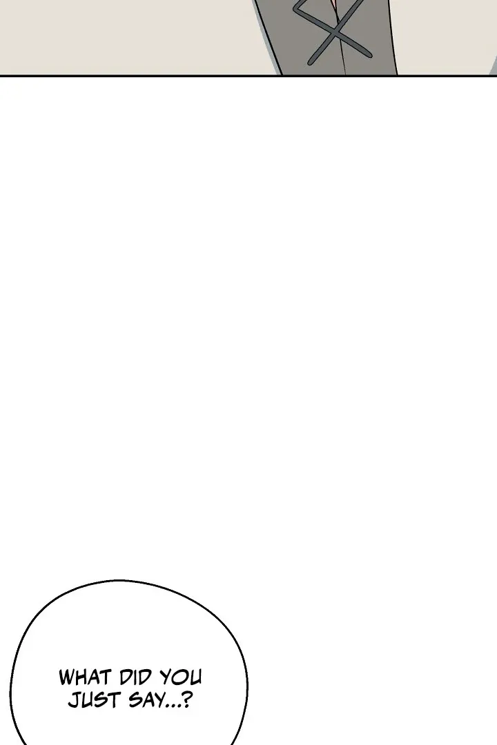 The atmosphere of the novel is in crisis Chapter 12 page 124 - 