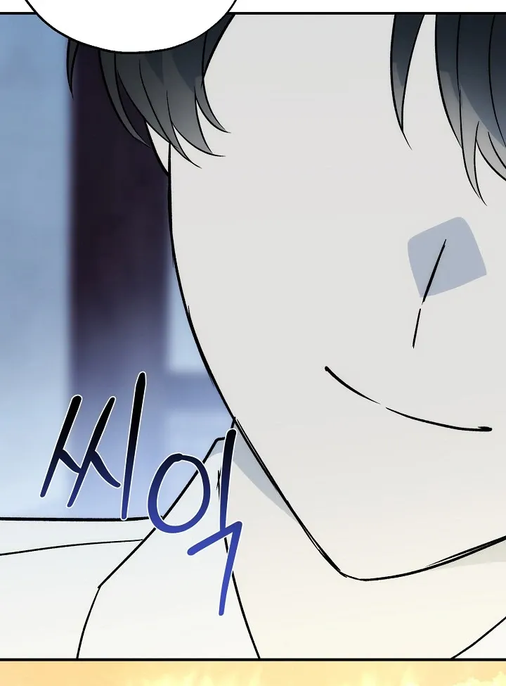The atmosphere of the novel is in crisis Chapter 12 page 125 - 
