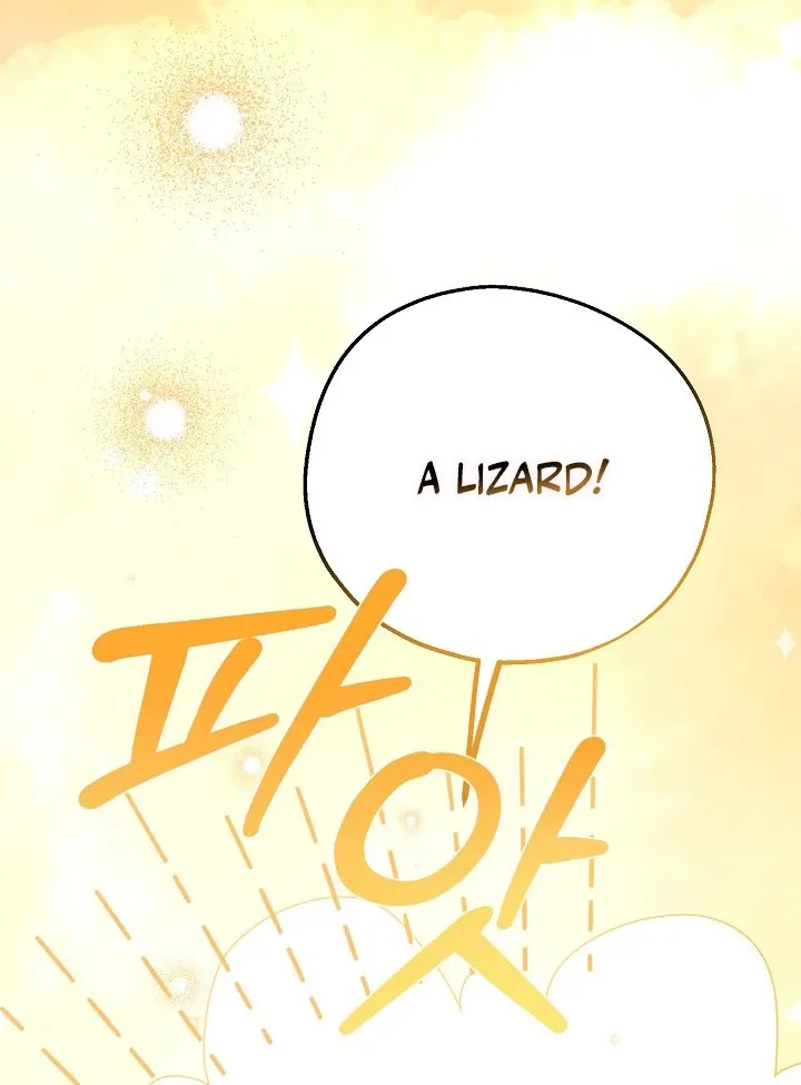 The atmosphere of the novel is in crisis Chapter 12 page 126 - 