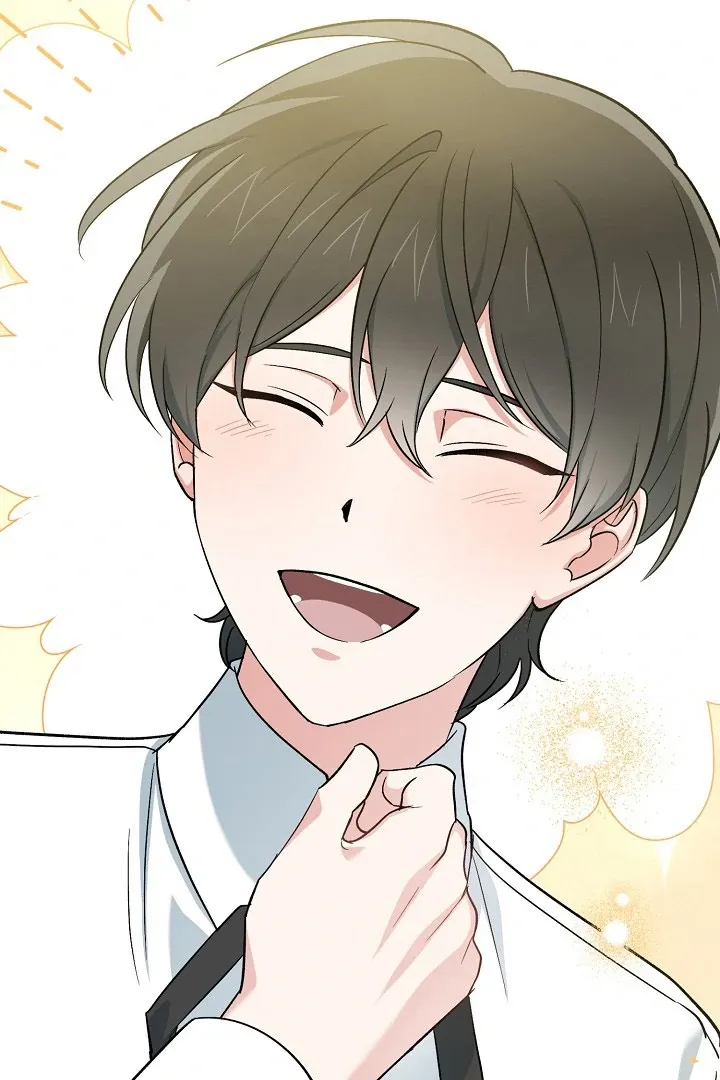The atmosphere of the novel is in crisis Chapter 12 page 127 - 