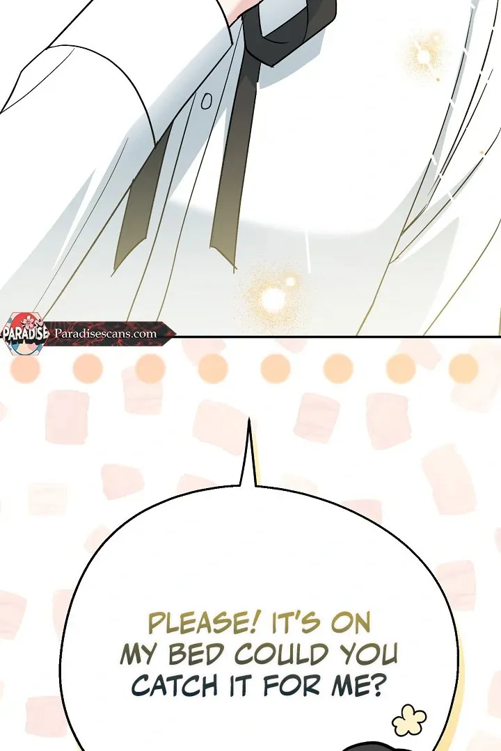 The atmosphere of the novel is in crisis Chapter 12 page 128 - 