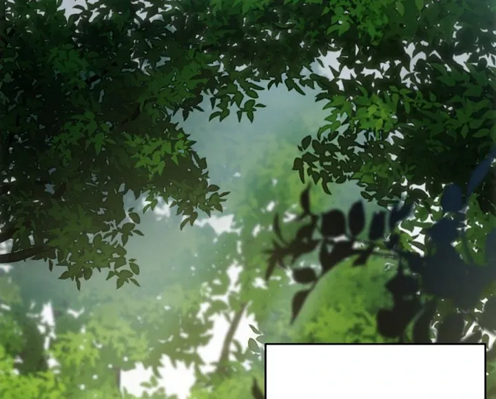The atmosphere of the novel is in crisis Chapter 12 page 14 - 