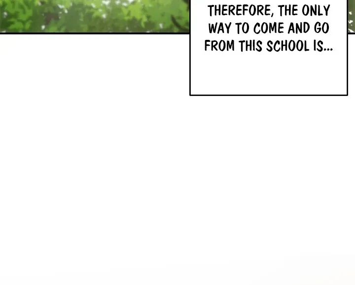 The atmosphere of the novel is in crisis Chapter 12 page 15 - 