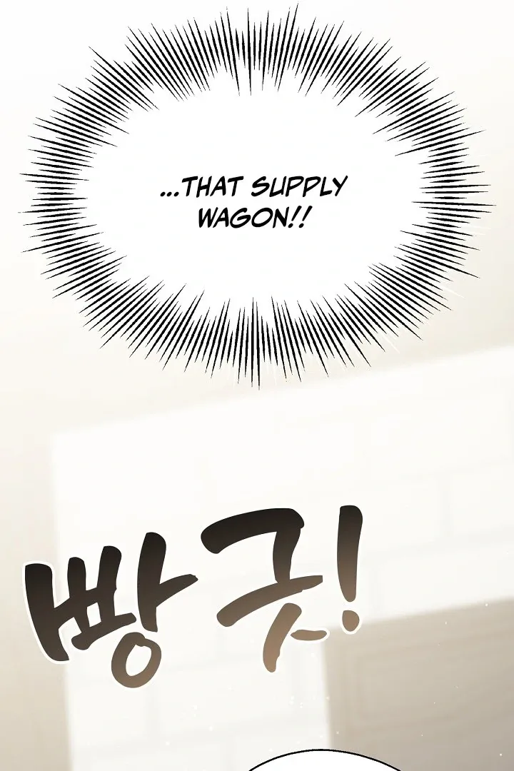 The atmosphere of the novel is in crisis Chapter 12 page 16 - 