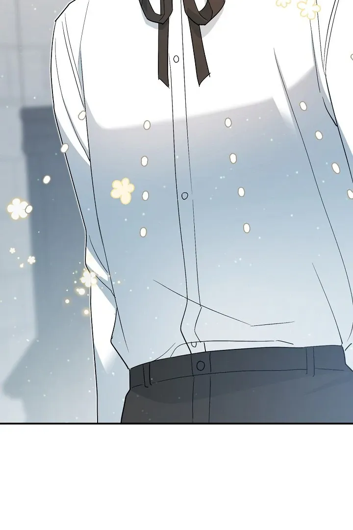The atmosphere of the novel is in crisis Chapter 12 page 18 - 