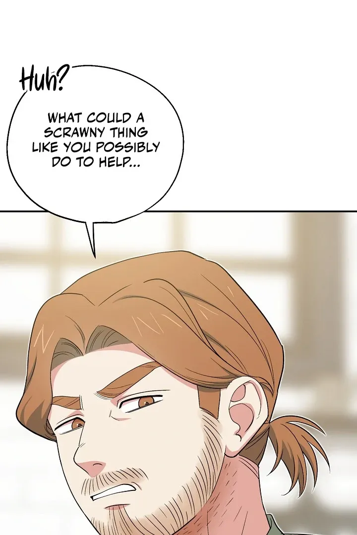 The atmosphere of the novel is in crisis Chapter 12 page 19 - 