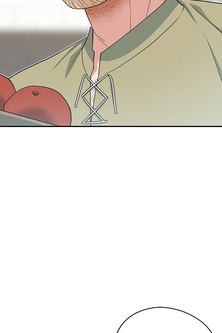 The atmosphere of the novel is in crisis Chapter 12 page 20 - 