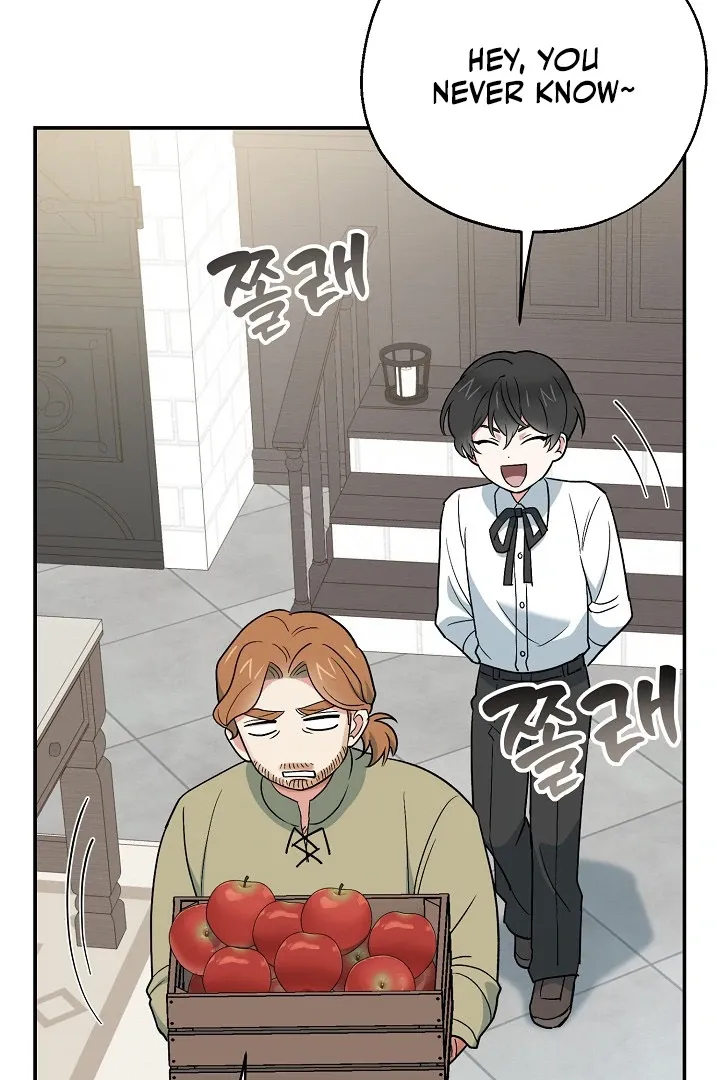 The atmosphere of the novel is in crisis Chapter 12 page 21 - 