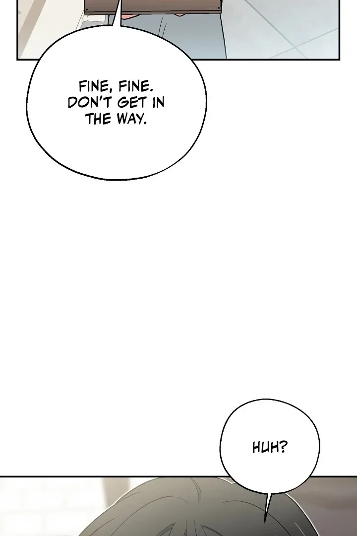 The atmosphere of the novel is in crisis Chapter 12 page 22 - 