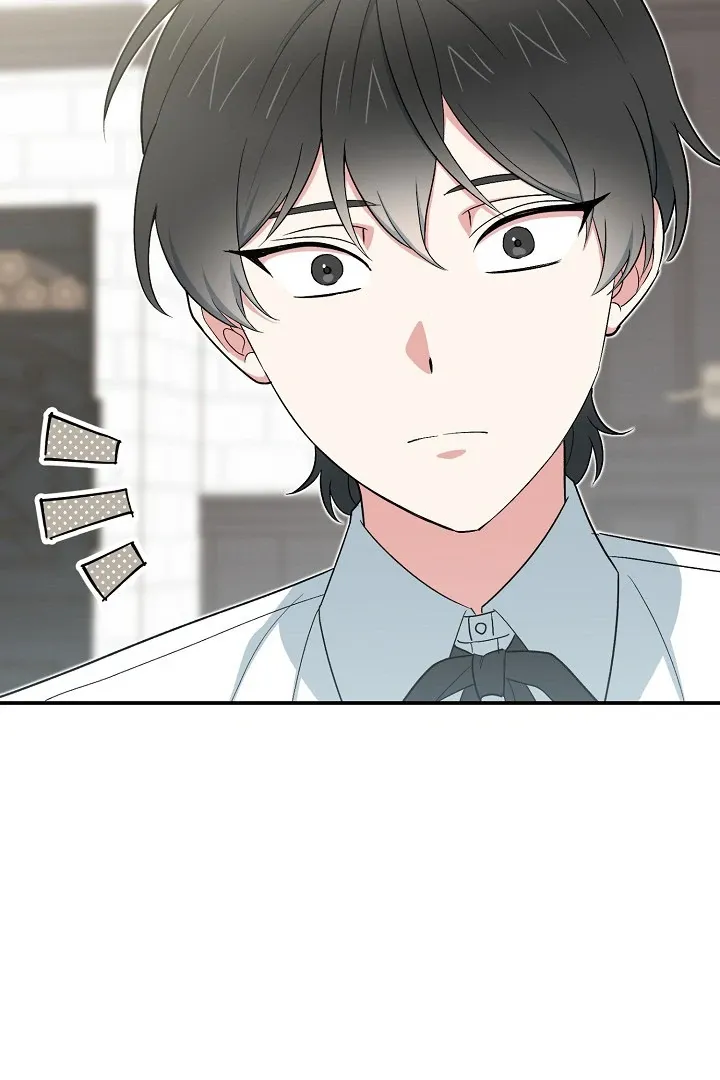 The atmosphere of the novel is in crisis Chapter 12 page 23 - 