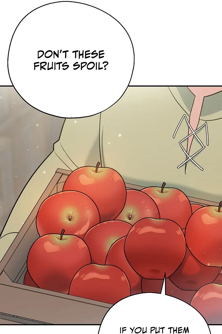 The atmosphere of the novel is in crisis Chapter 12 page 24 - 
