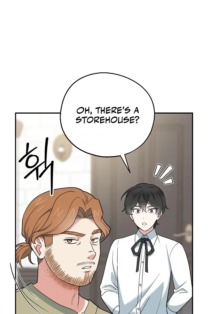 The atmosphere of the novel is in crisis Chapter 12 page 26 - 