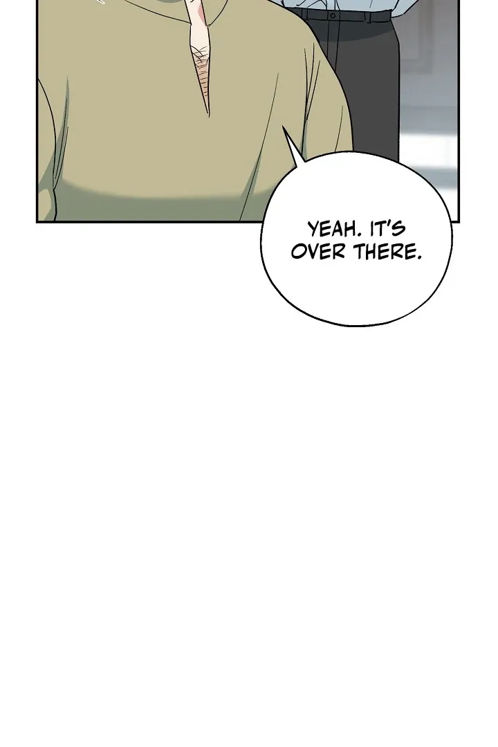 The atmosphere of the novel is in crisis Chapter 12 page 27 - 