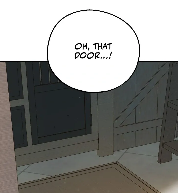 The atmosphere of the novel is in crisis Chapter 12 page 28 - 