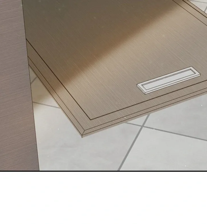The atmosphere of the novel is in crisis Chapter 12 page 29 - 