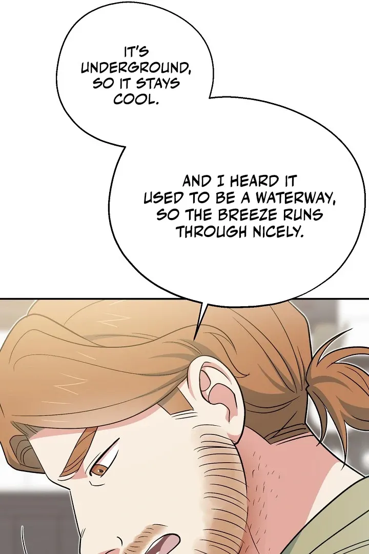 The atmosphere of the novel is in crisis Chapter 12 page 30 - 