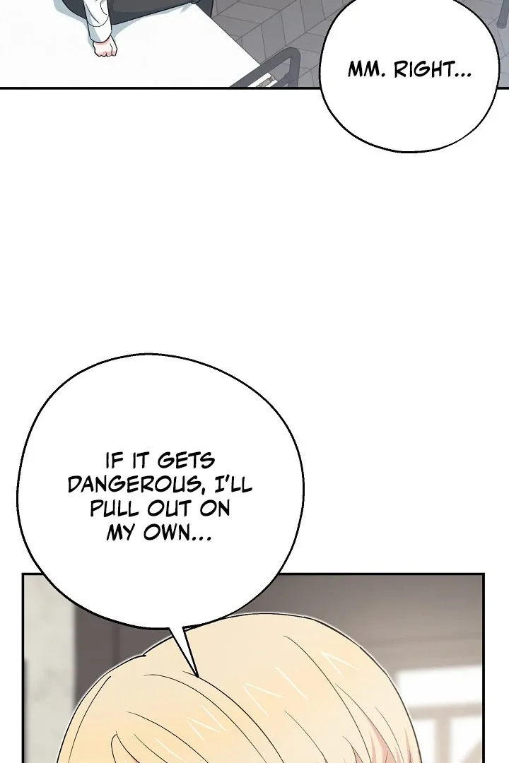 The atmosphere of the novel is in crisis Chapter 12 page 4 - 