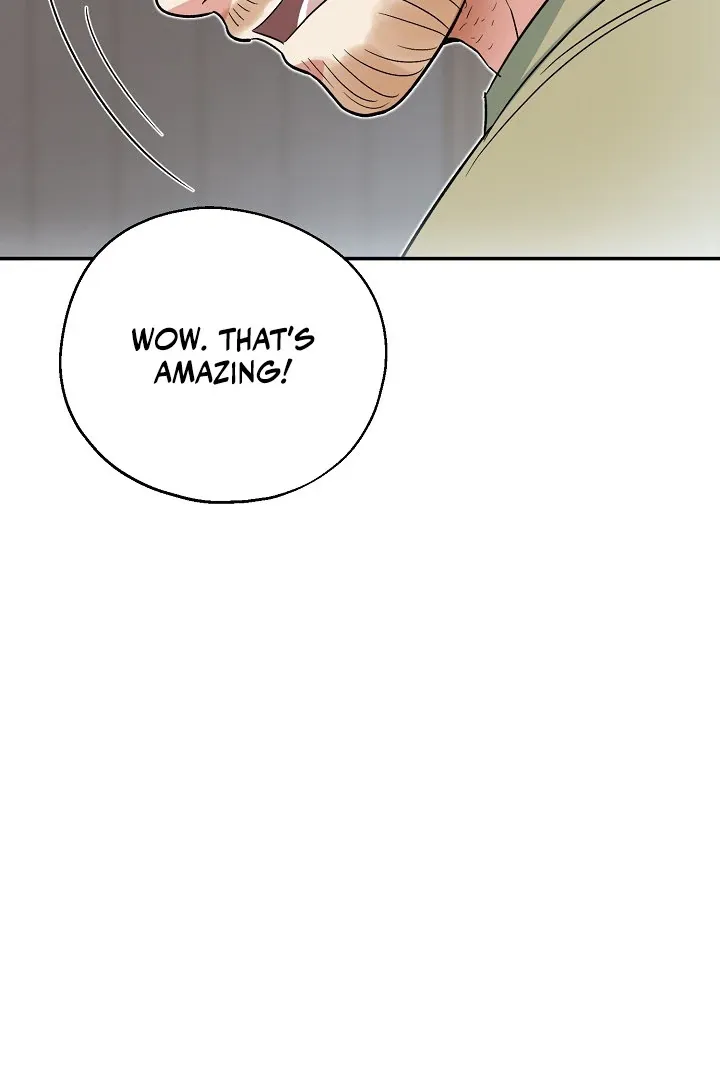 The atmosphere of the novel is in crisis Chapter 12 page 31 - 