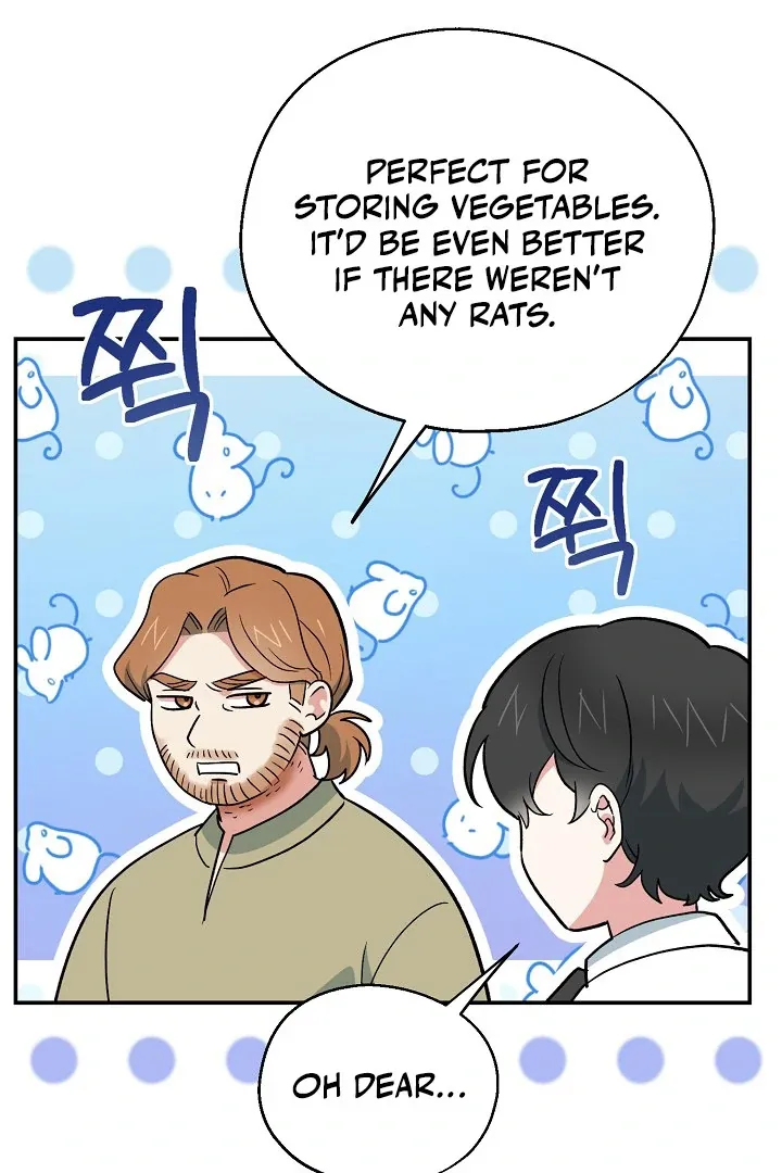 The atmosphere of the novel is in crisis Chapter 12 page 32 - 