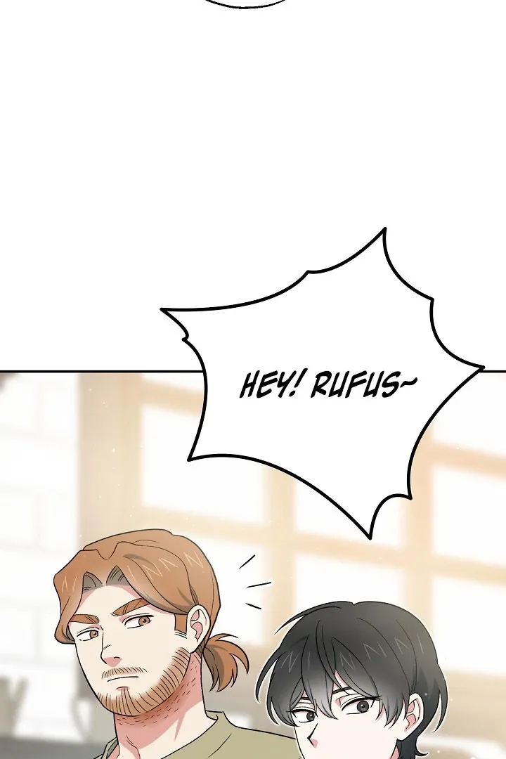 The atmosphere of the novel is in crisis Chapter 12 page 33 - 