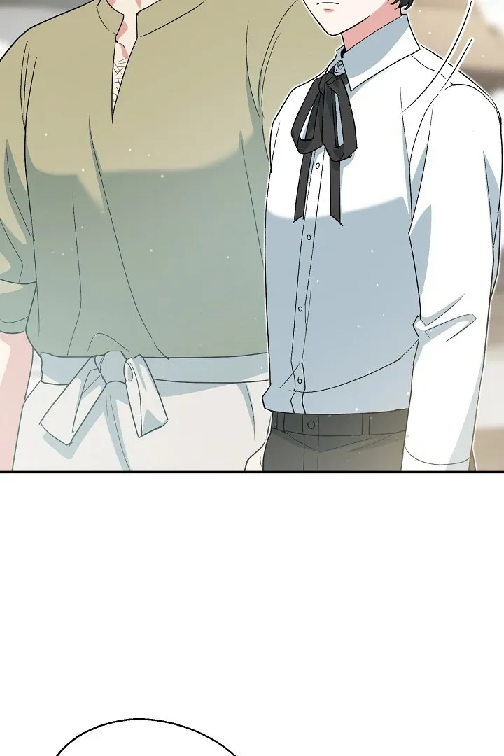 The atmosphere of the novel is in crisis Chapter 12 page 34 - 