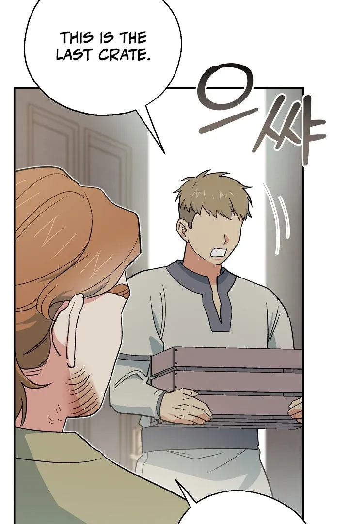 The atmosphere of the novel is in crisis Chapter 12 page 35 - 