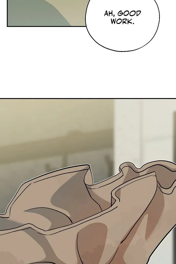 The atmosphere of the novel is in crisis Chapter 12 page 36 - 