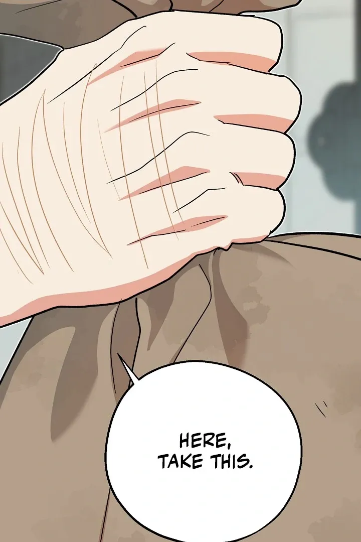 The atmosphere of the novel is in crisis Chapter 12 page 37 - 