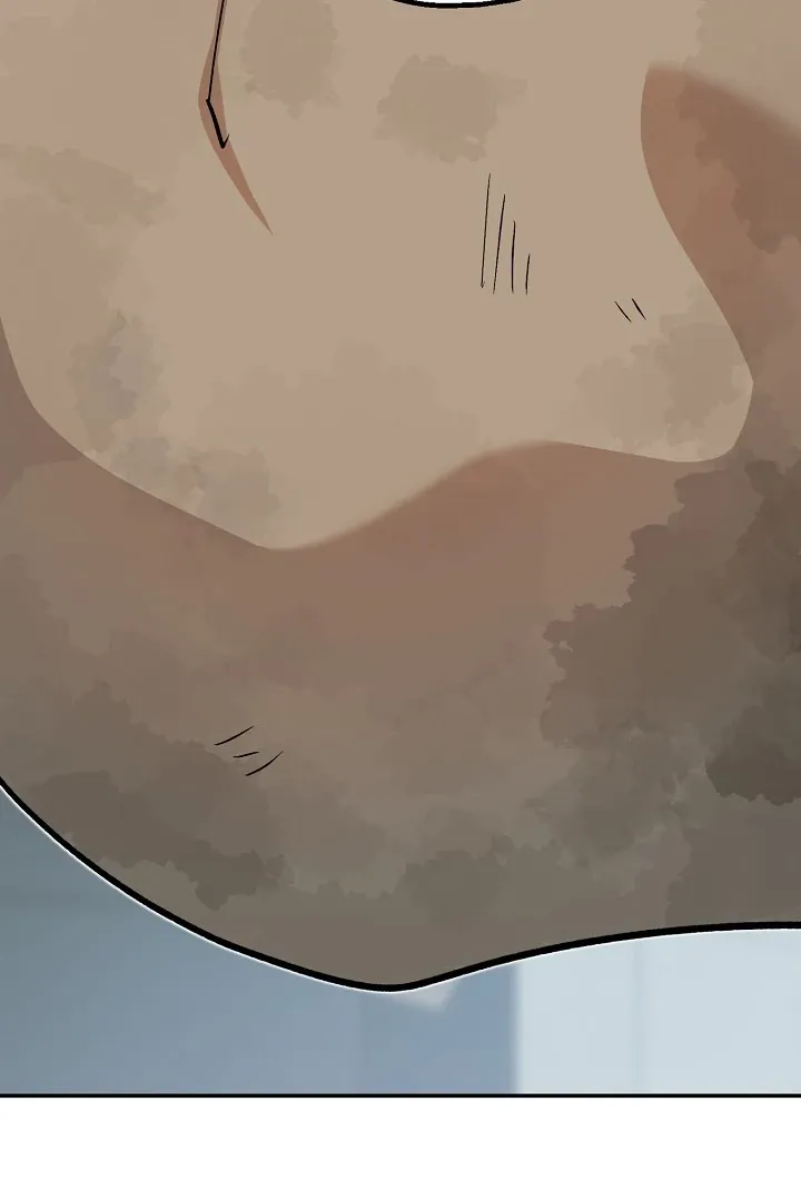 The atmosphere of the novel is in crisis Chapter 12 page 38 - 
