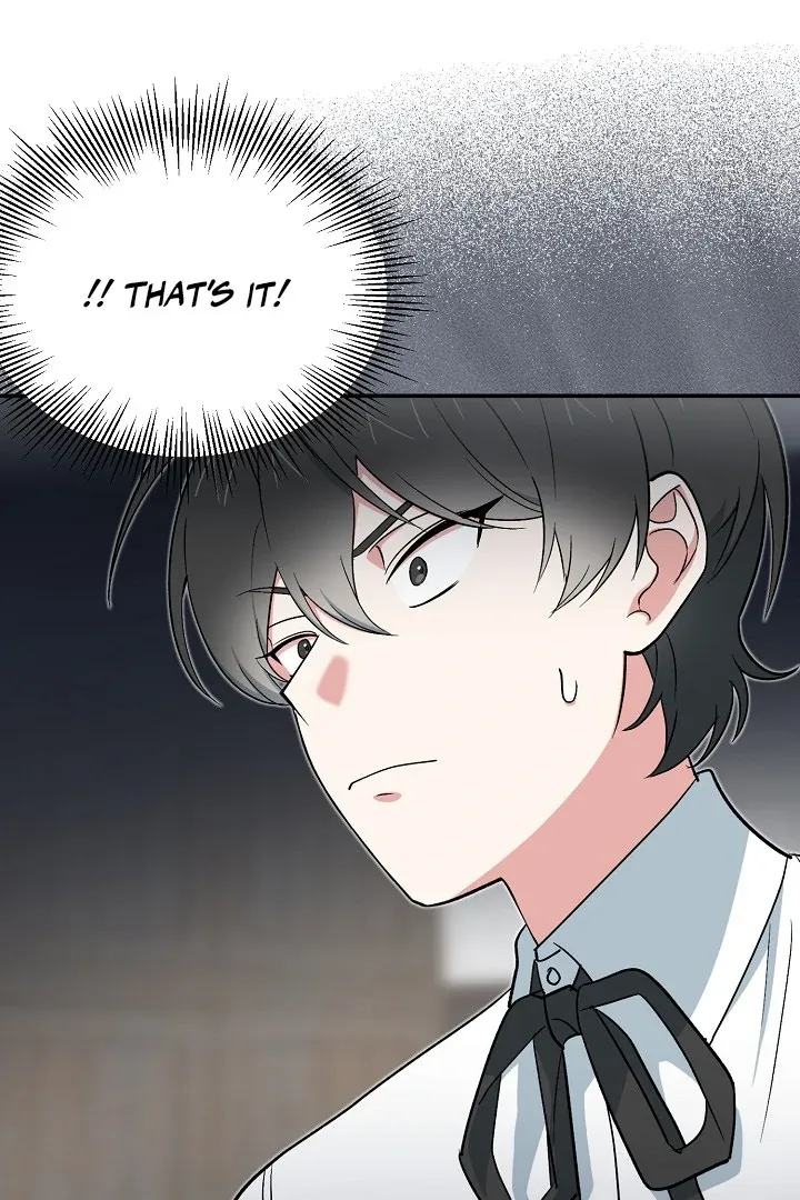 The atmosphere of the novel is in crisis Chapter 12 page 39 - 