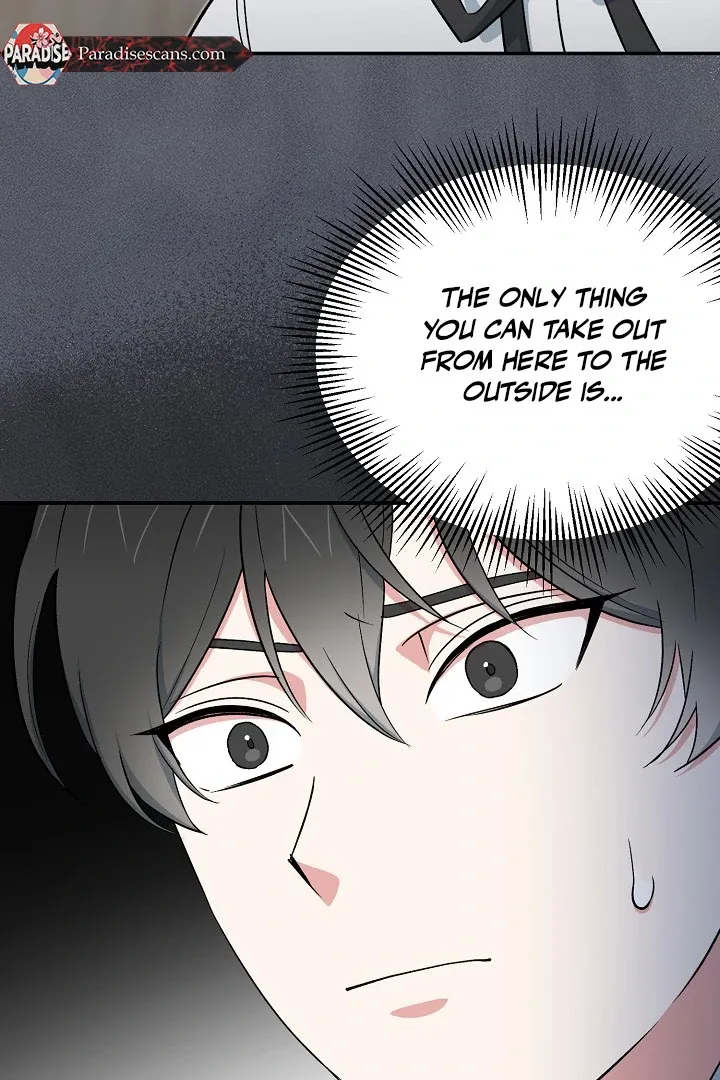 The atmosphere of the novel is in crisis Chapter 12 page 40 - 