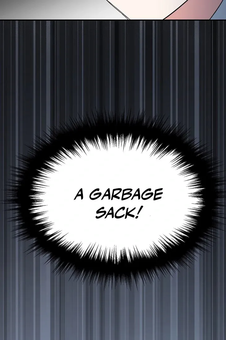 The atmosphere of the novel is in crisis Chapter 12 page 41 - 