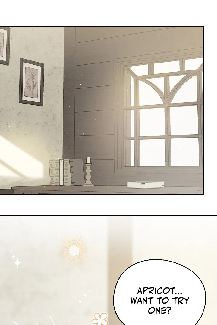 The atmosphere of the novel is in crisis Chapter 12 page 45 - 