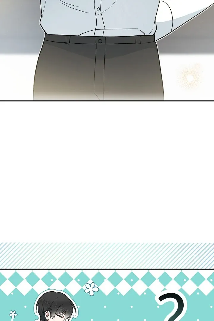 The atmosphere of the novel is in crisis Chapter 12 page 47 - 