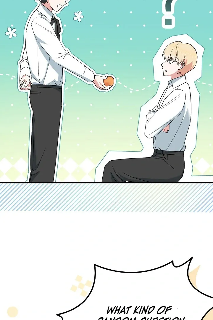 The atmosphere of the novel is in crisis Chapter 12 page 48 - 