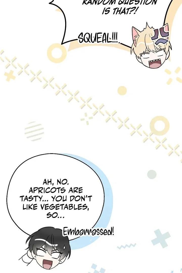 The atmosphere of the novel is in crisis Chapter 12 page 49 - 